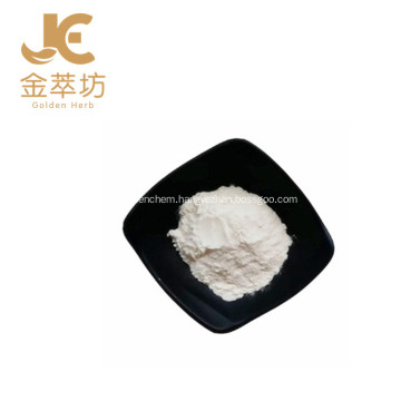 Factory Supply 2020 hot sale natural vitamin C content Camu powder extract